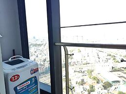 Saigon House Vinhomes Golden River