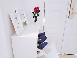 Saigon House Vinhomes Golden River