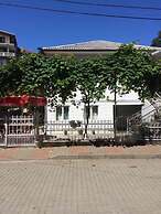 Dom v gorode Kobuleti