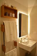 Il Borgo B&B