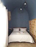 Il Borgo B&B