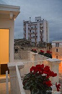 Il Borgo B&B
