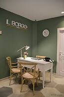 Il Borgo B&B