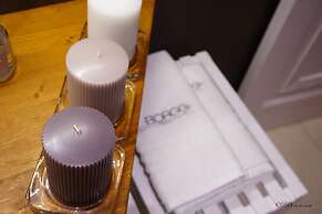 Il Borgo B&B