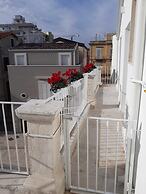 Il Borgo B&B