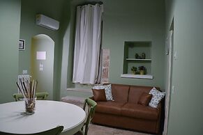 Il Borgo B&B