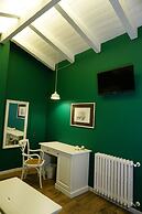 Il Borgo B&B