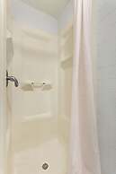 Reservation Resources - 360