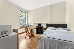 Reservation Resources - 360