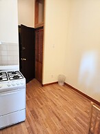 Reservation Resources - 360