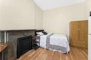 Reservation Resources - 360