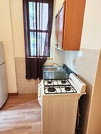 Reservation Resources - 360