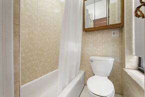 Reservation Resources - 360