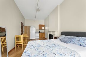 Reservation Resources - 360