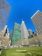 Reservation Resources - 360