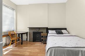 Reservation Resources - 360