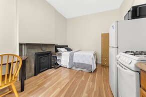 Reservation Resources - 360