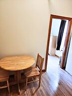 Reservation Resources - 360