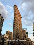 Reservation Resources - 360