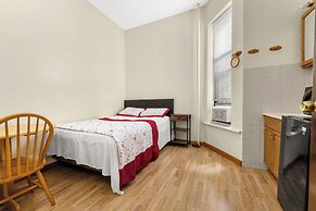 Reservation Resources - 360