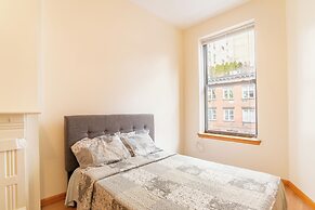 Reservation Resources - 360