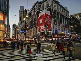 Reservation Resources - 360