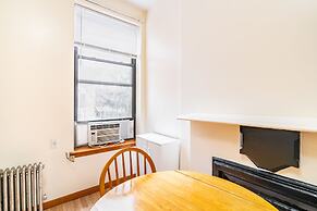 Reservation Resources - 360