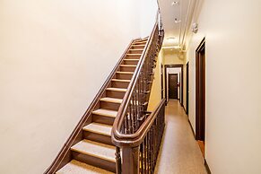 Reservation Resources - 360