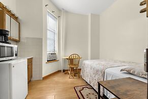 Reservation Resources - 360