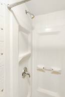 Reservation Resources - 360