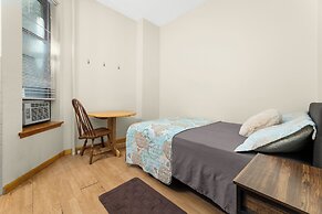 Reservation Resources - 360