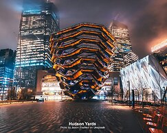 Reservation Resources - 360