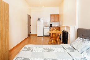 Reservation Resources - 360