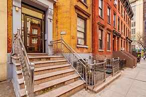 Reservation Resources - 360