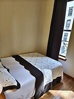 Reservation Resources - 360