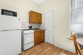 Reservation Resources - 360