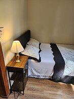 Reservation Resources - 360