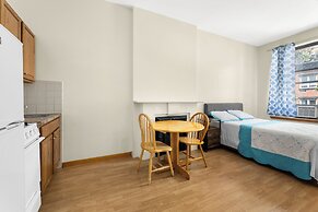 Reservation Resources - 360