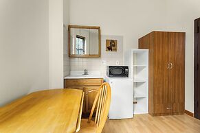 Reservation Resources - 360