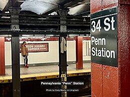 Reservation Resources - 360