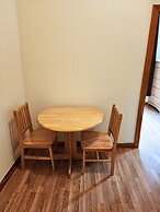 Reservation Resources - 360