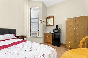 Reservation Resources - 360