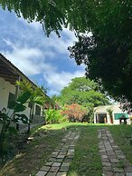 La Casablanca Tayrona House