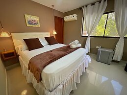 Hotel La Casablanca Tayrona