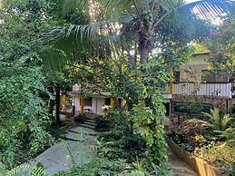 Hotel La Casablanca Tayrona