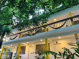 Hotel La Casablanca Tayrona