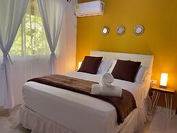 Hotel La Casablanca Tayrona