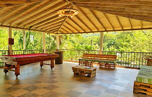 Hotel La Casablanca Tayrona