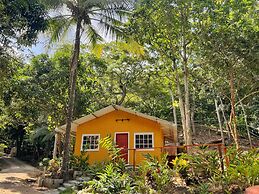 Hotel La Casablanca Tayrona