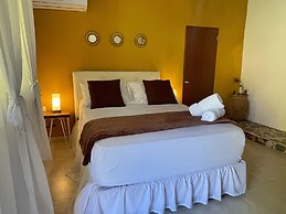 Hotel La Casablanca Tayrona